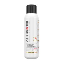 Callux Gel 1000 ml